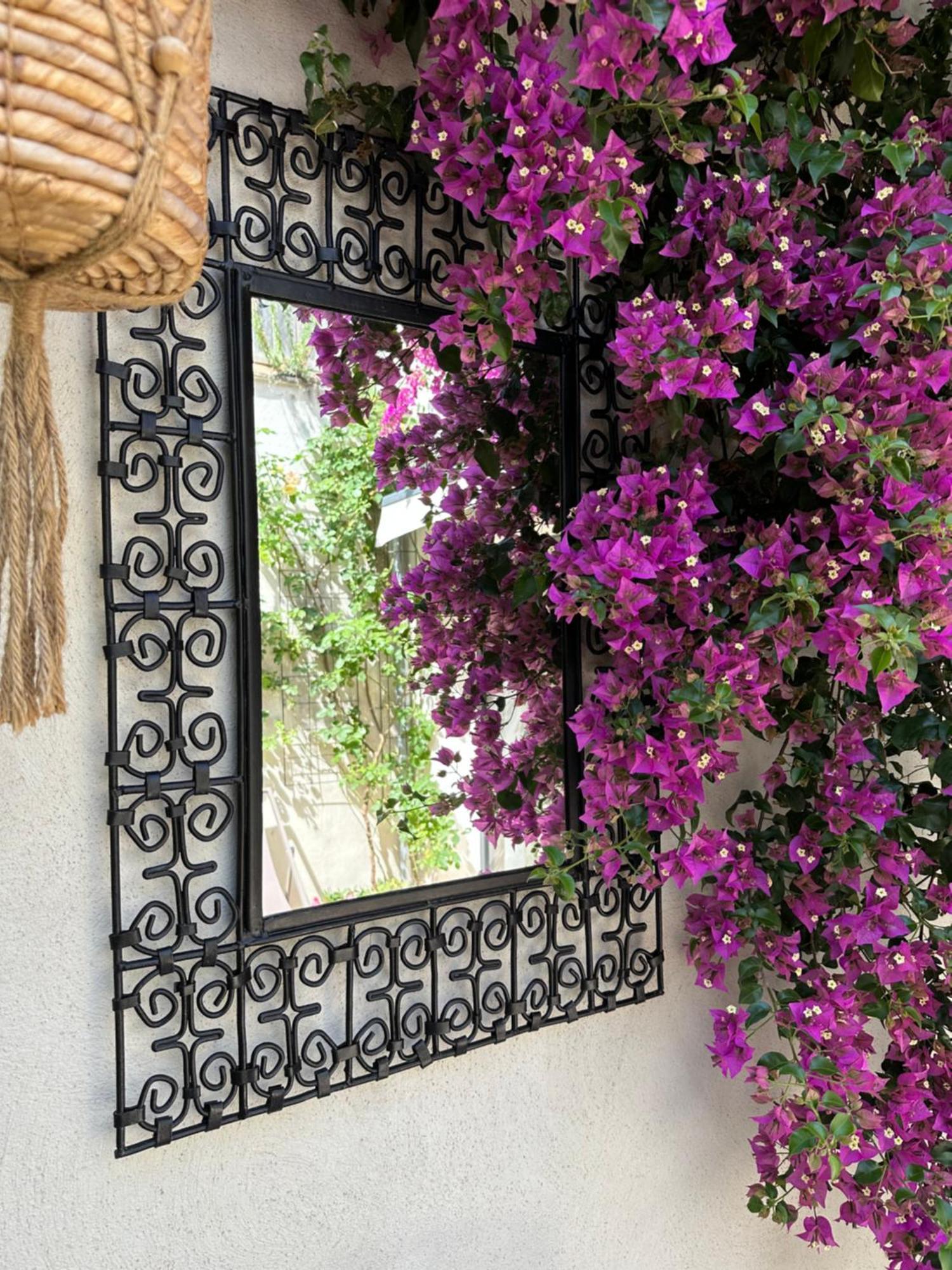 Appartements 3 Etoiles Terrasse Ou Patio Intra-Muros Aigues-Mortes Dış mekan fotoğraf